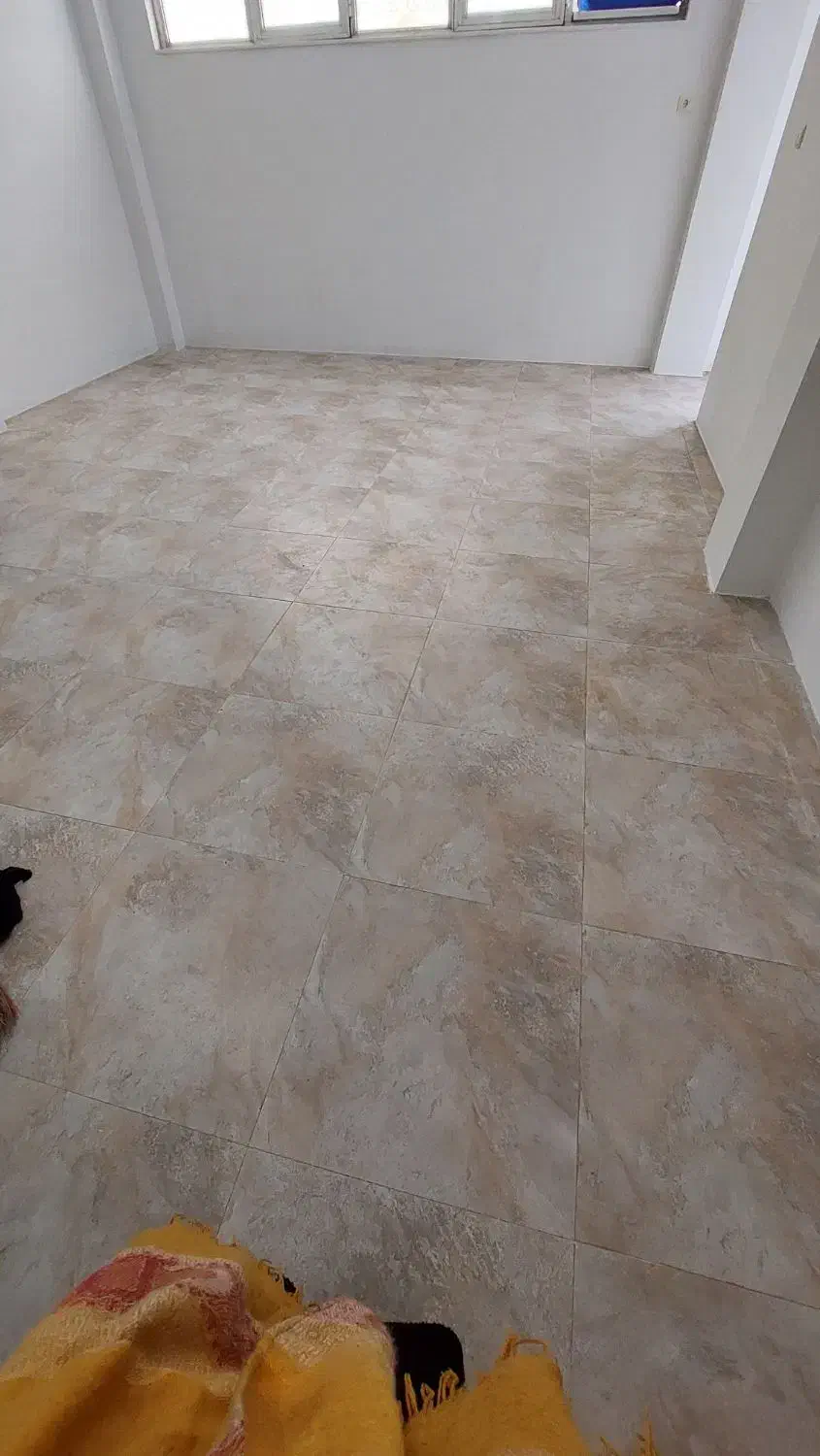 اجاره مسکونی ۷۵ متری همکف|اجارهٔ آپارتمان|آستارا, |دیوار