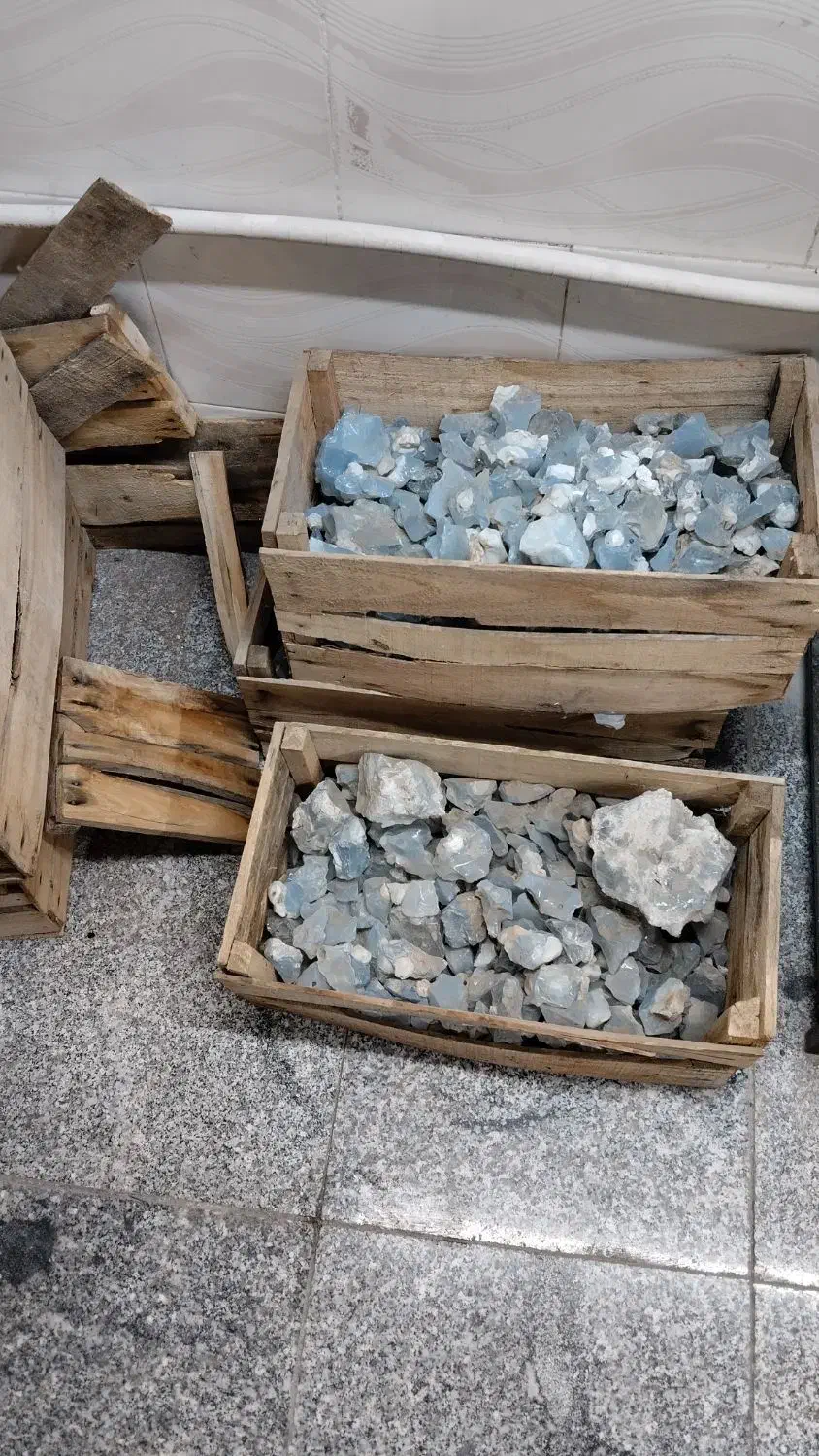 سنگ اپال|جواهرات|کرمان, |دیوار