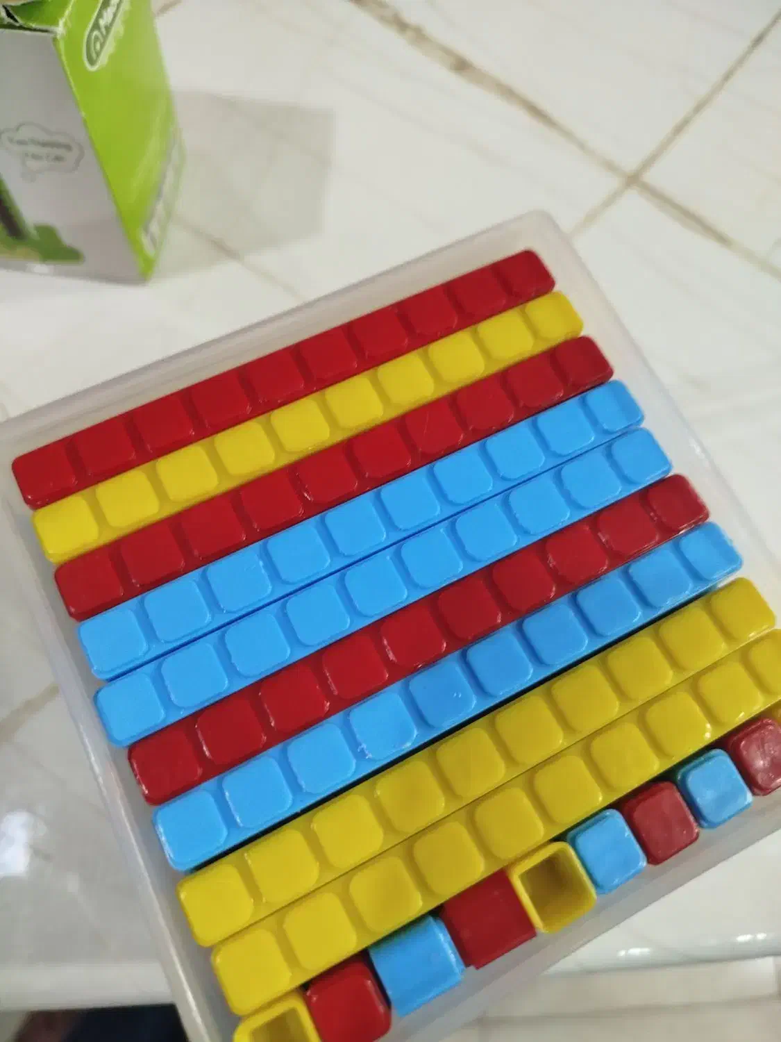 نوشت افزار|لوازم التحریر|اهواز, شهرک الهیه|دیوار