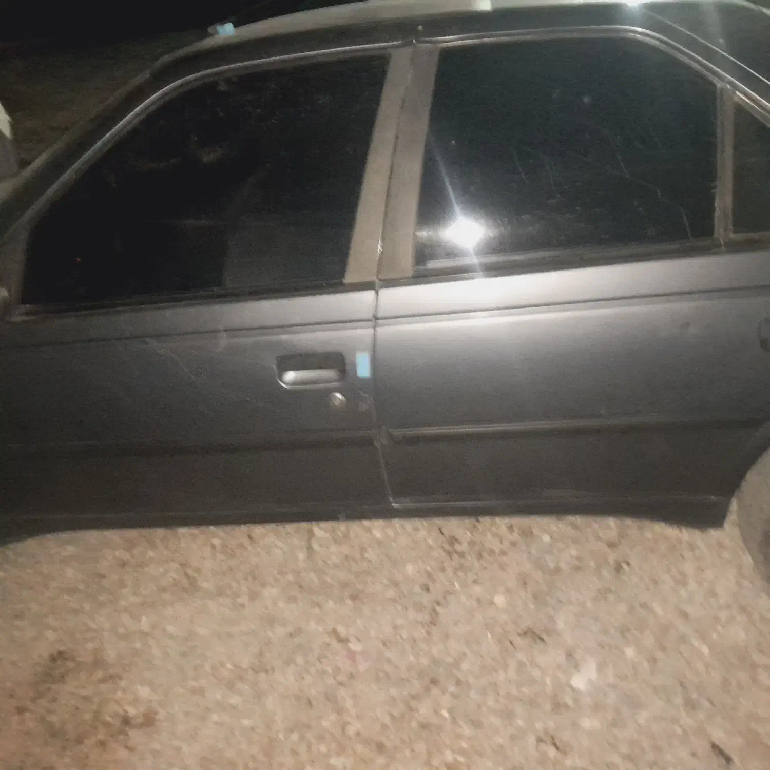 ۴۰۵|خودرو سواری و وانت|دلگان, |دیوار