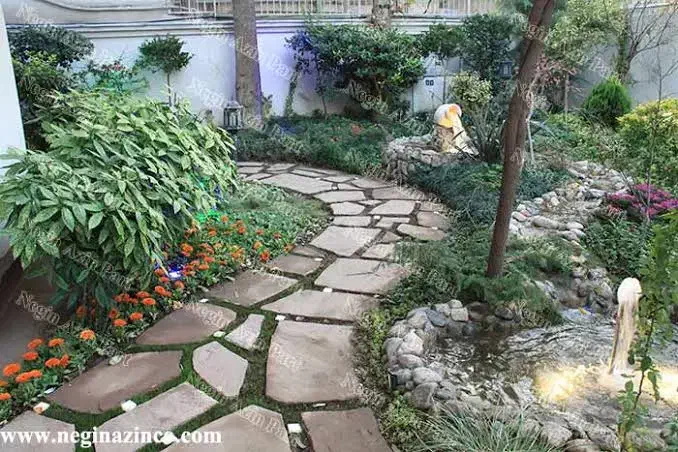 فضا سازی مغازه ، تراس ، خوش فروش|خدمات پیشه و مهارت|بجنورد, |دیوار