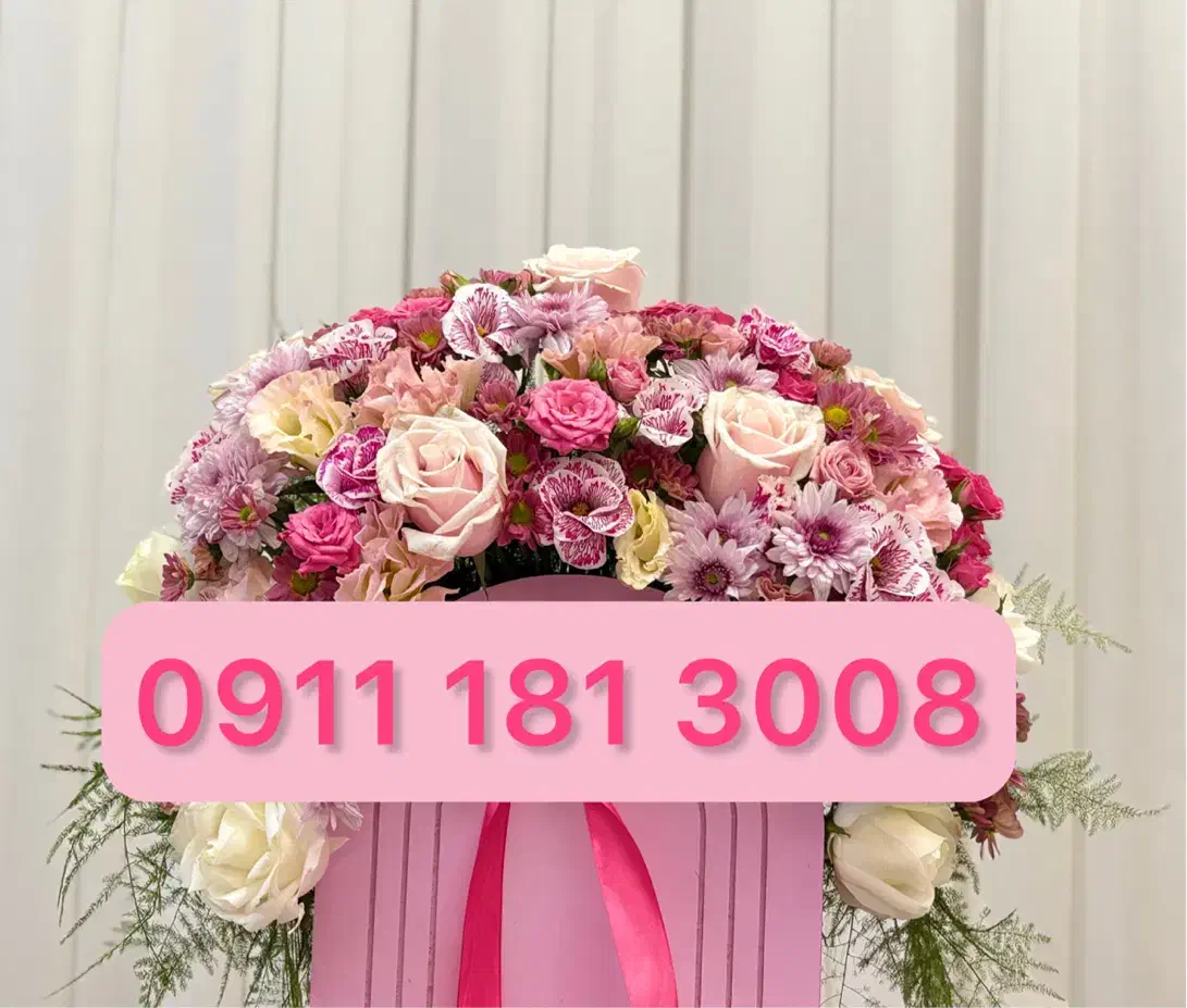 رند همراه اول دائمی|سیم‌کارت|رشت, بلوار گیلان|دیوار