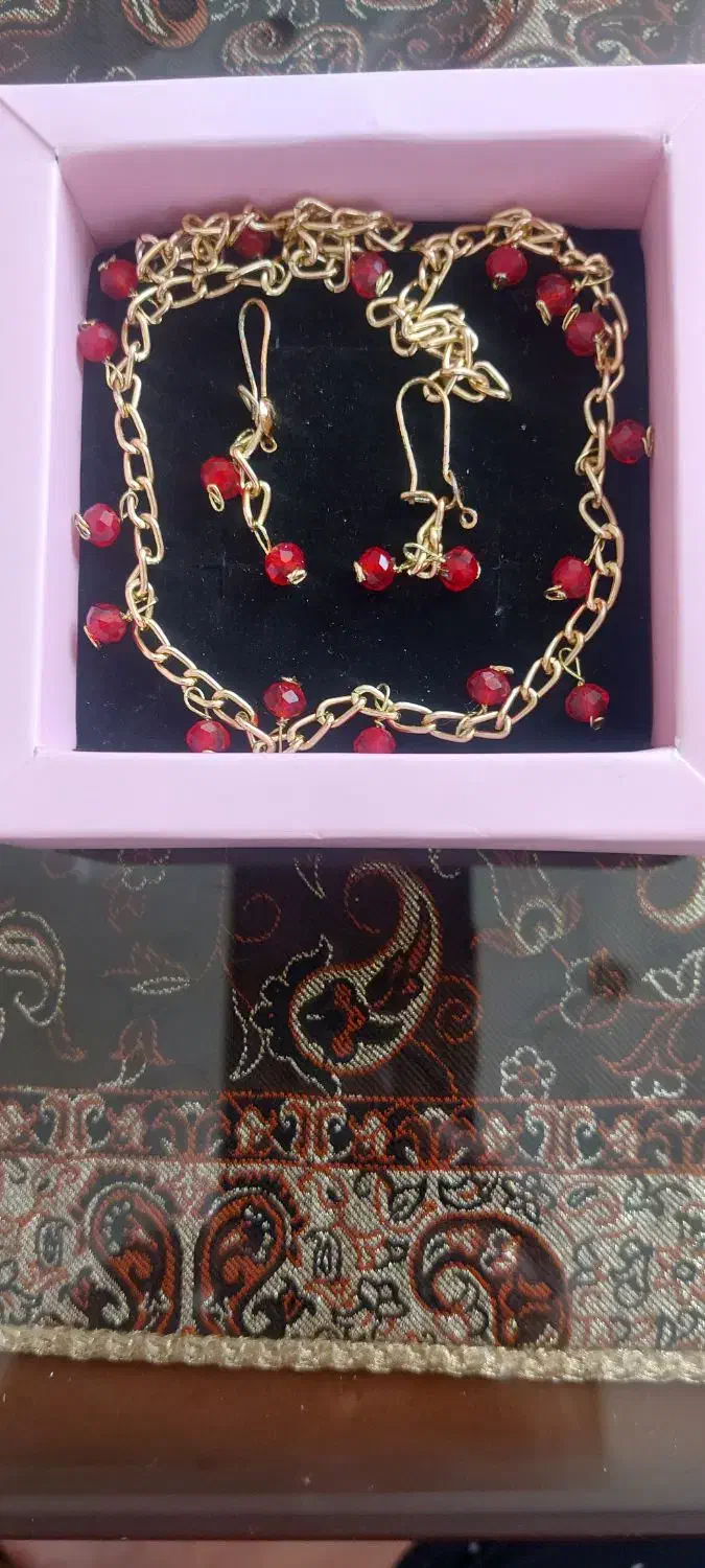 بدلیجات ارزان قیمت|بدلیجات|اردبیل, |دیوار