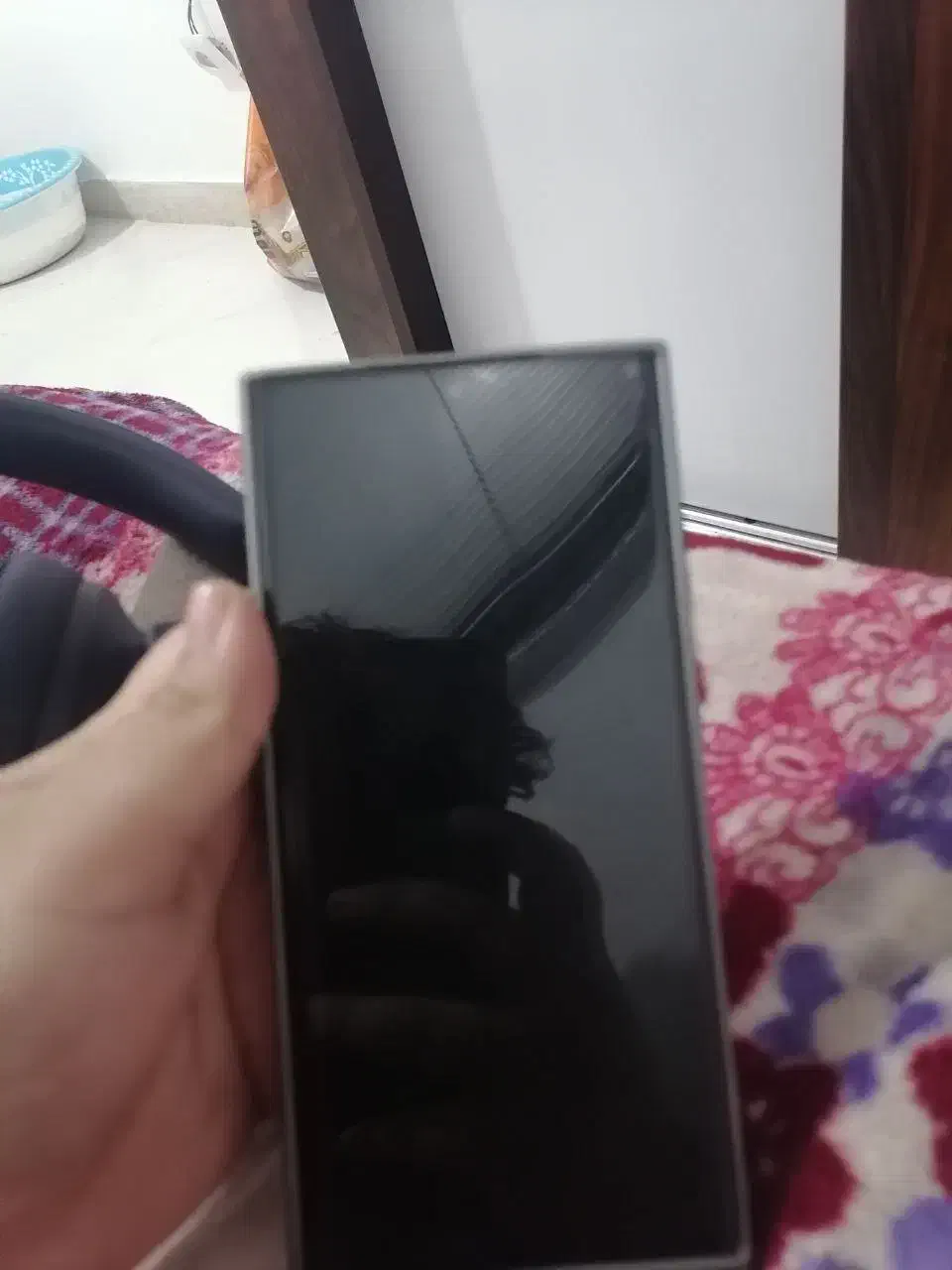 s23الترا|موبایل|گرگان, |دیوار