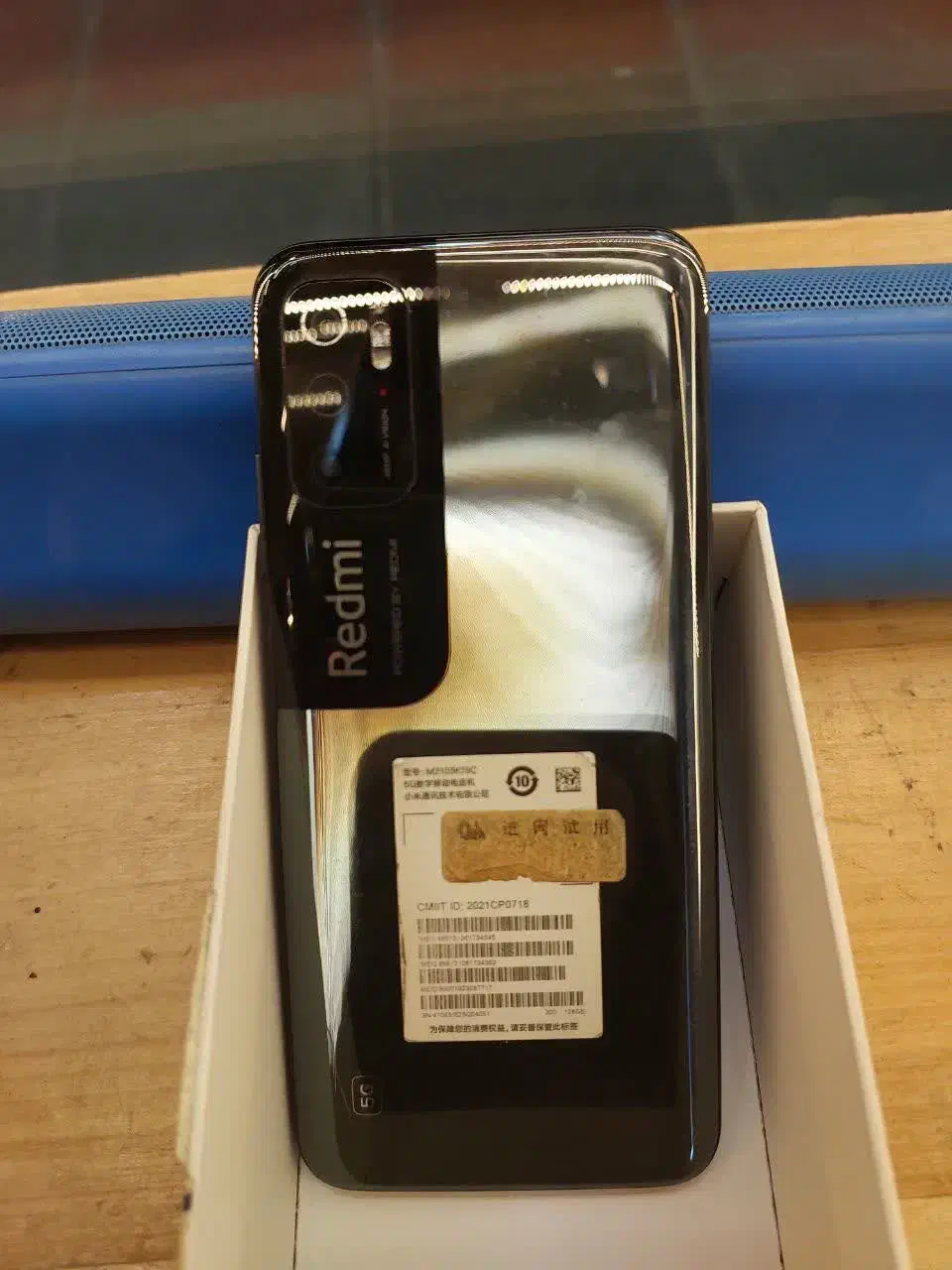 11se 5Gنوت|موبایل|قم, شهرک سازمان آب|دیوار