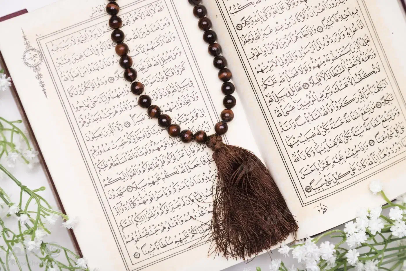 کتاب قرآنی ،سر.کتاب فقط ۵۰هزار|کتاب و مجله مذهبی|یزد, |دیوار