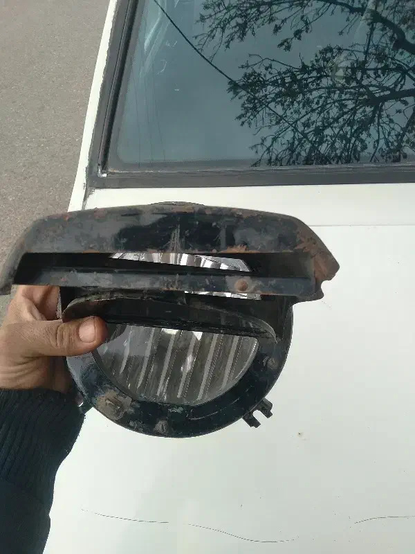 عتیقه|قطعات یدکی و لوازم جانبی|اقبالیه, |دیوار