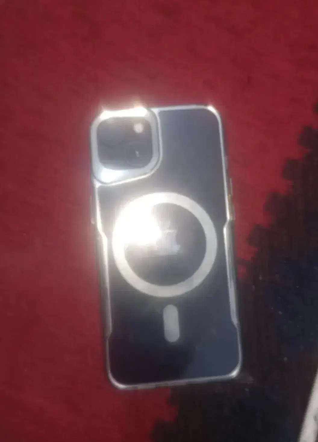 iPhone 13|موبایل|شهرکرد, |دیوار