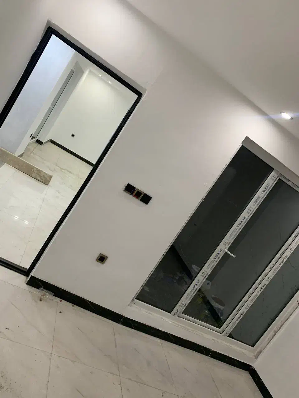 ویلا دوبلکس استخردار|فروش خانه و ویلا|چمستان, |دیوار