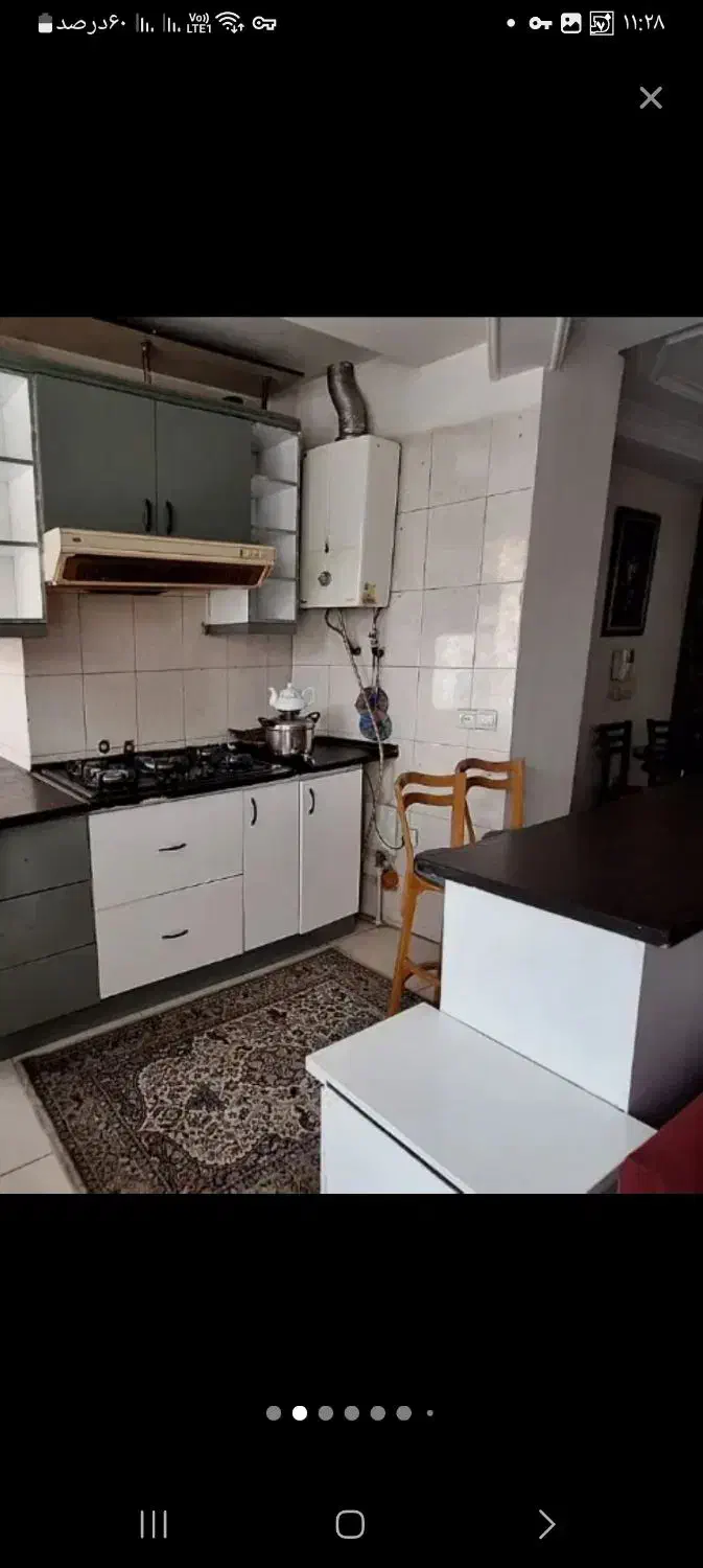 نطافت وامورات منزل|استخدام سرایداری و نظافت|دزفول, |دیوار