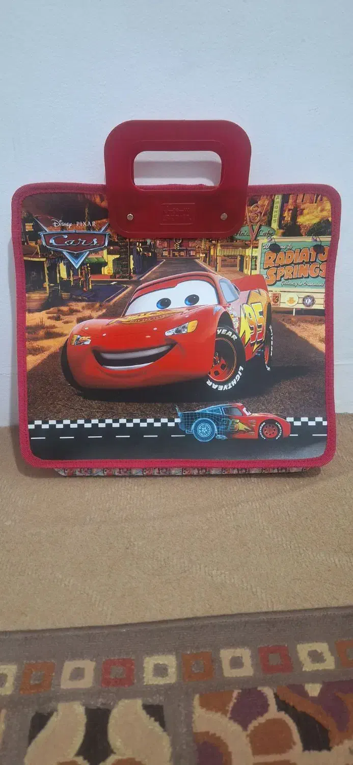 کیف کلاس زبان|لوازم التحریر|کامیاران, |دیوار