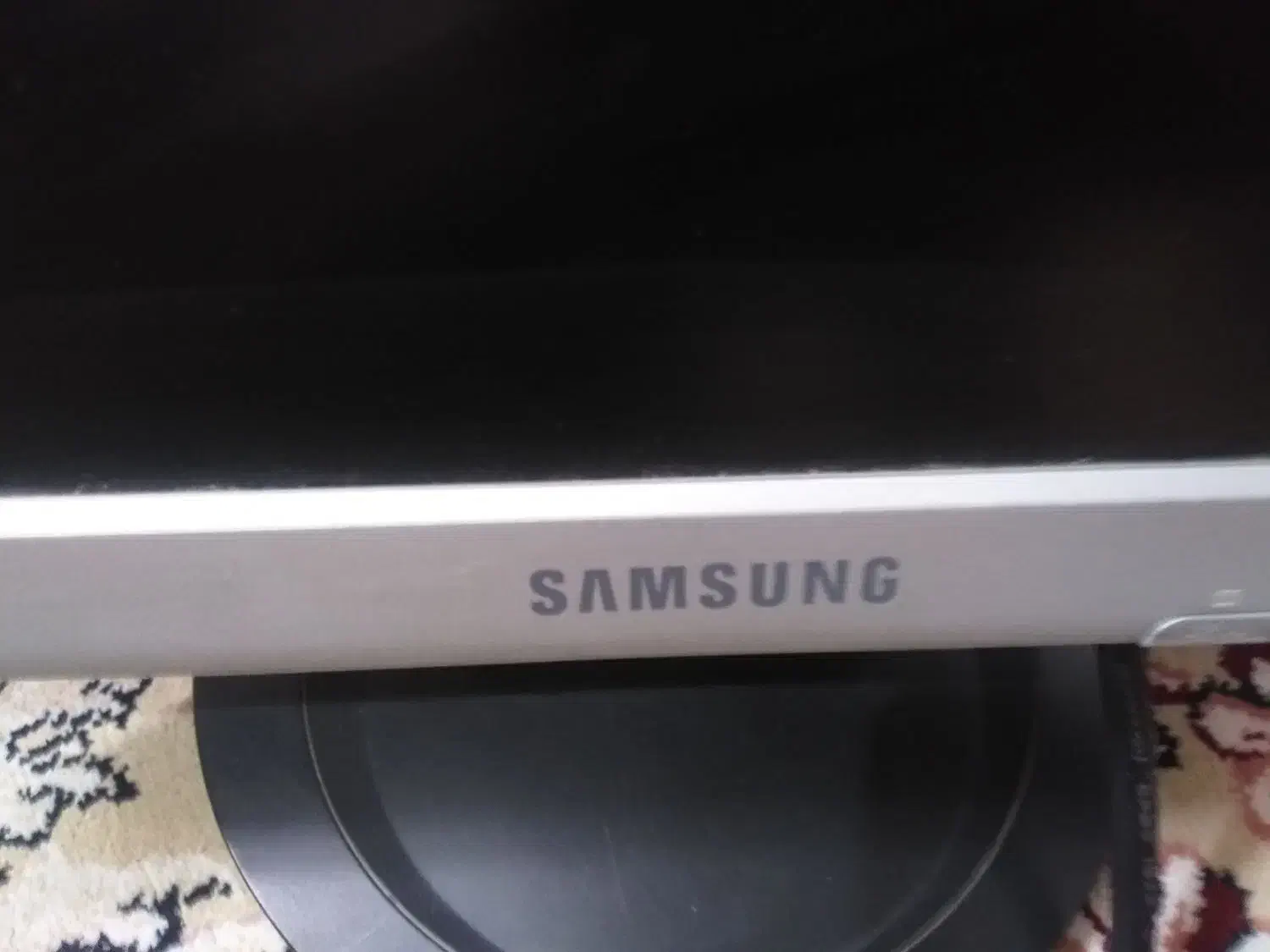 فروش کامپیوتر|رایانه رومیزی|شاهین‌شهر, عطار|دیوار