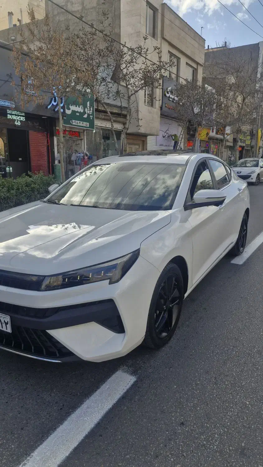 kmc1402|خودرو سواری و وانت|مشهد, دانشجو|دیوار