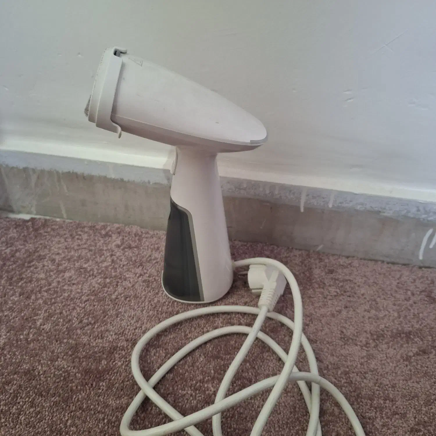 اتوبان کیوی|اتو و لوازم اتو|تهران, منیریه|دیوار