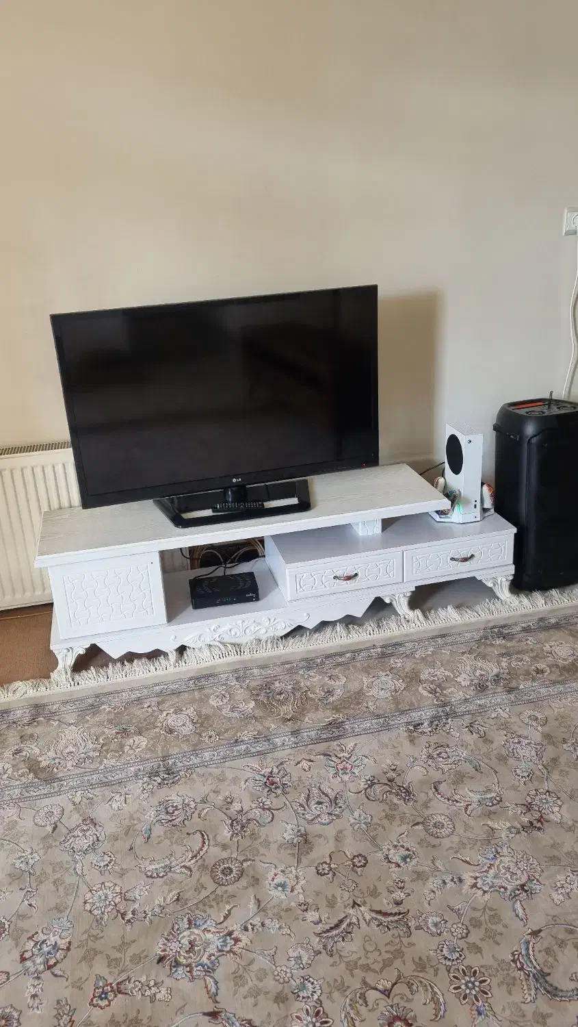 میز تلویزیون|میز تلویزیون|برخوار, |دیوار