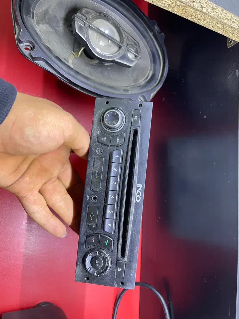 ظبت ظبت۲۰۶|سیستم صوتی خانگی|شیراز, بریجستون|دیوار