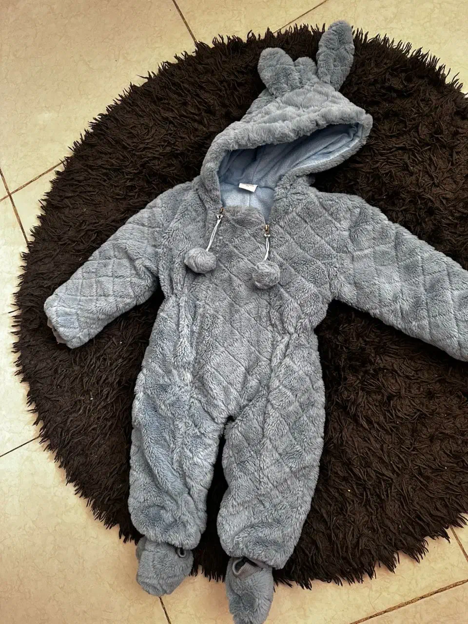 سرهمی مناسب فصل خوش قیمت|لباس|قم, باغ شریفی|دیوار