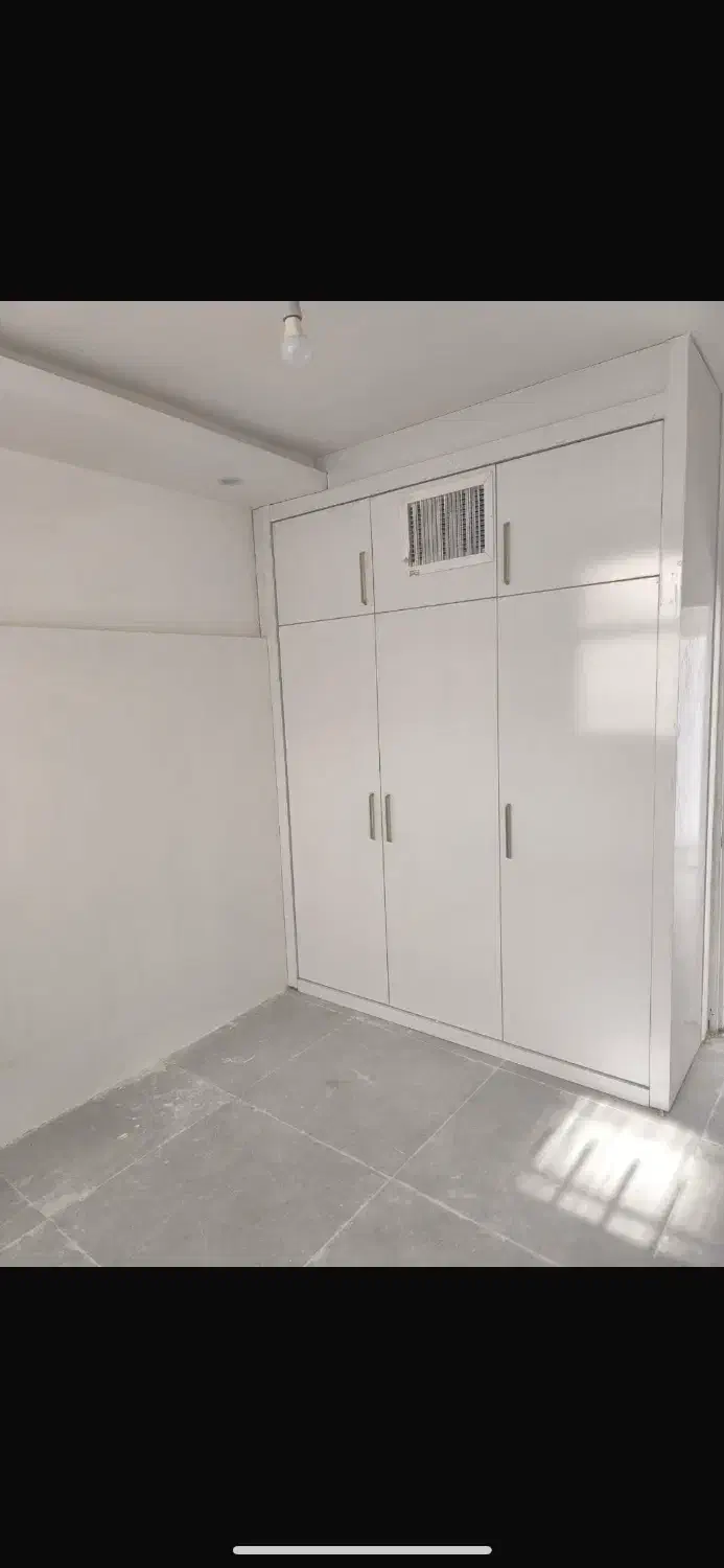 ۲۲۰متر ویلایی دومعبر۱۲۰متر بنا دربست دندان پزشکان|اجارهٔ خانه و ویلا|مشهد, فارغ التحصیلان|دیوار