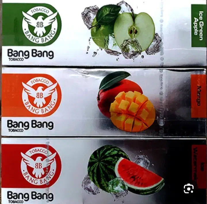 ویزیتور (فروشنده) دخانیات|استخدام بازاریابی و فروش|سیرجان, |دیوار