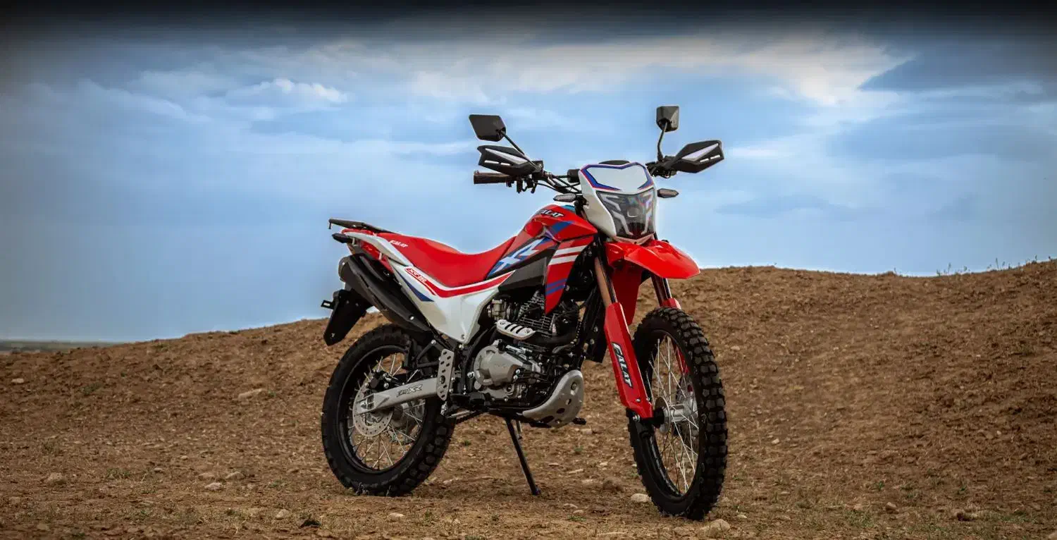 فروش|موتورسیکلت|سقز, |دیوار