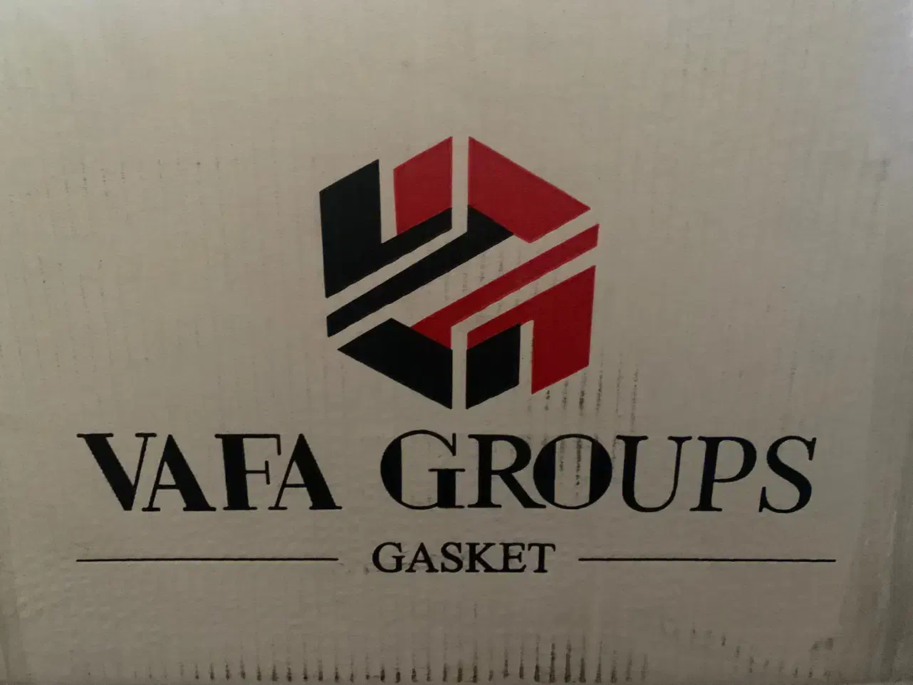 واشر سرسیلندر|قطعات یدکی و لوازم جانبی|بم, |دیوار