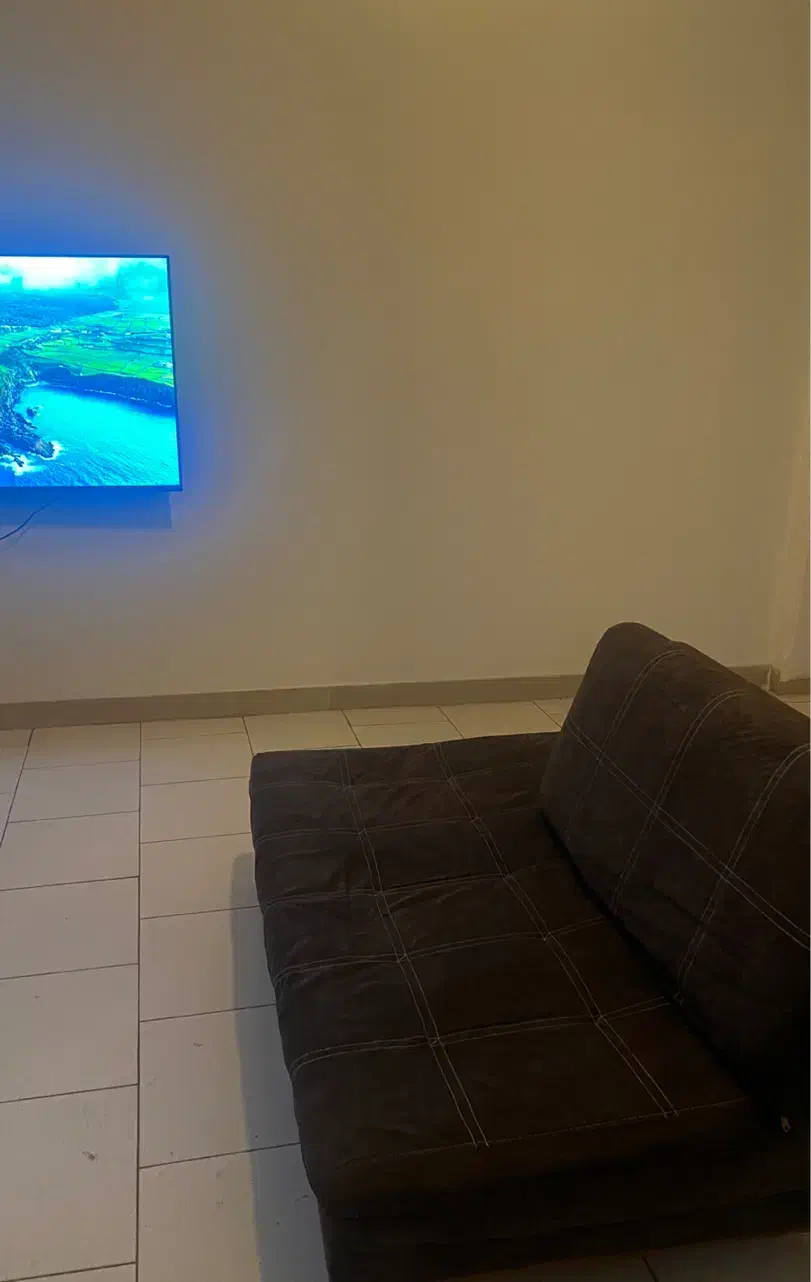 روزانه/هفتگی|اجارهٔ کوتاهمدت آپارتمان و سوئیت|تهران, حر|دیوار