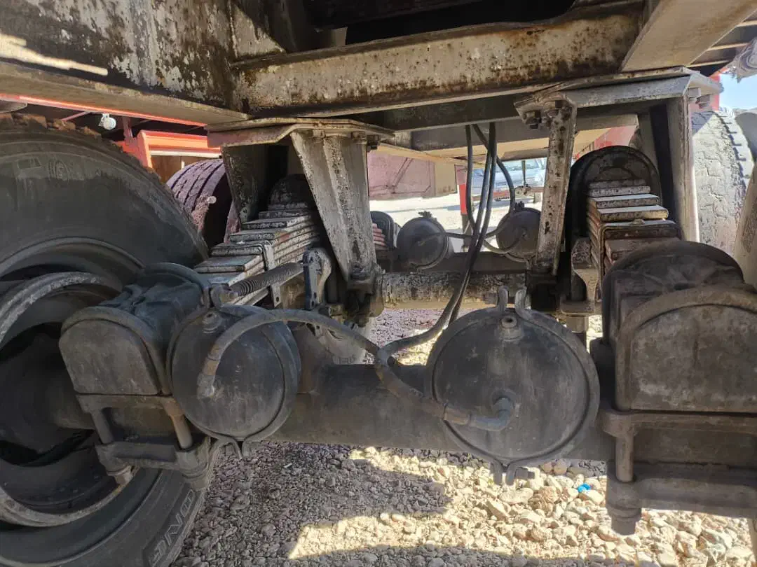 کفی|ماشین‌آلات صنعتی|داراب, |دیوار