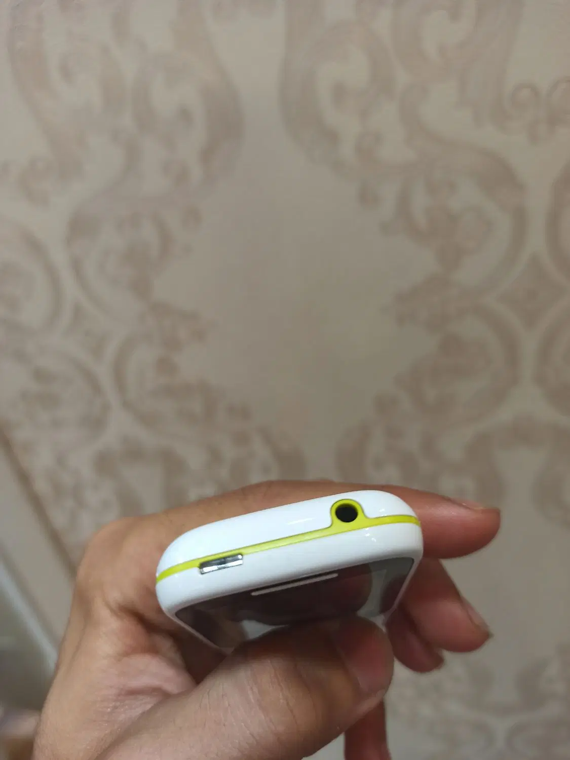 سامسونگ B310E دو سیمکارت|موبایل|تهران, شیوا|دیوار