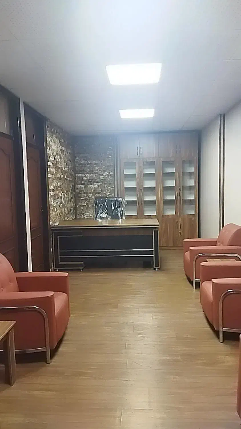 فروش ملک تجاری|فروش دفتر کار، اتاق اداری، مطب|زنجان, |دیوار