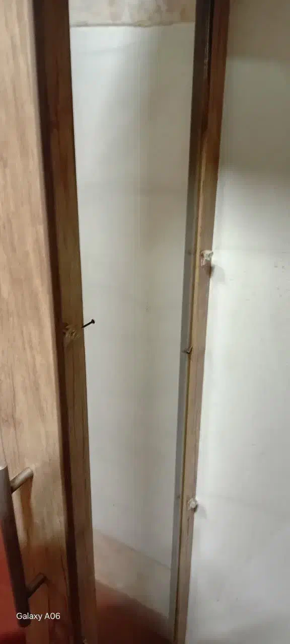 ویترین کابینت|بوفه، ویترین، کنسول|قم, علی آباد سعدگان|دیوار