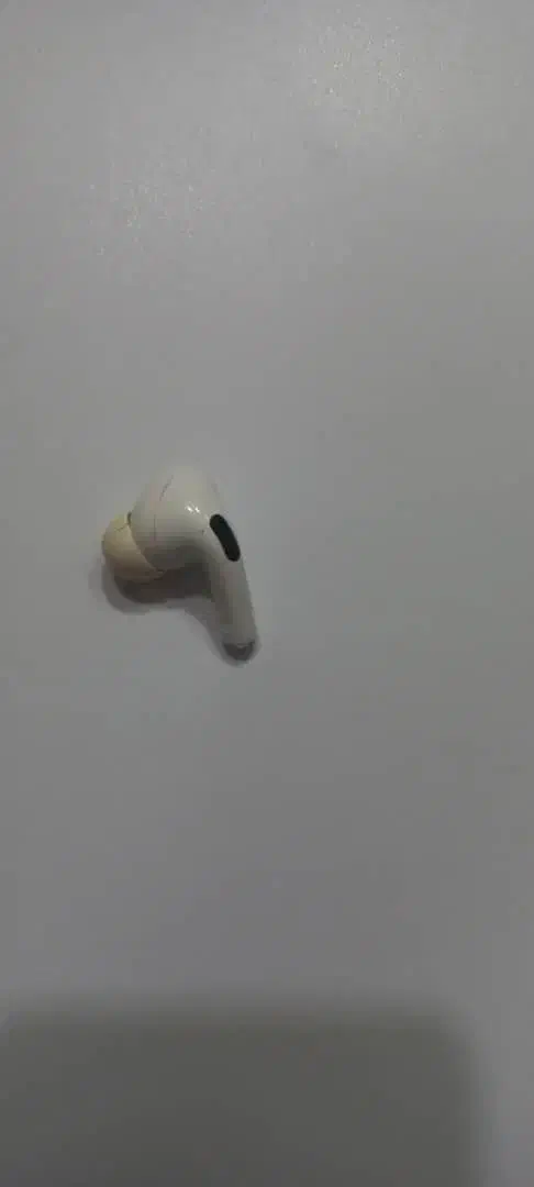 یک گوشی ارپاد|لوازم جانبی موبایل و تبلت|کرج, کوی فرهنگ|دیوار