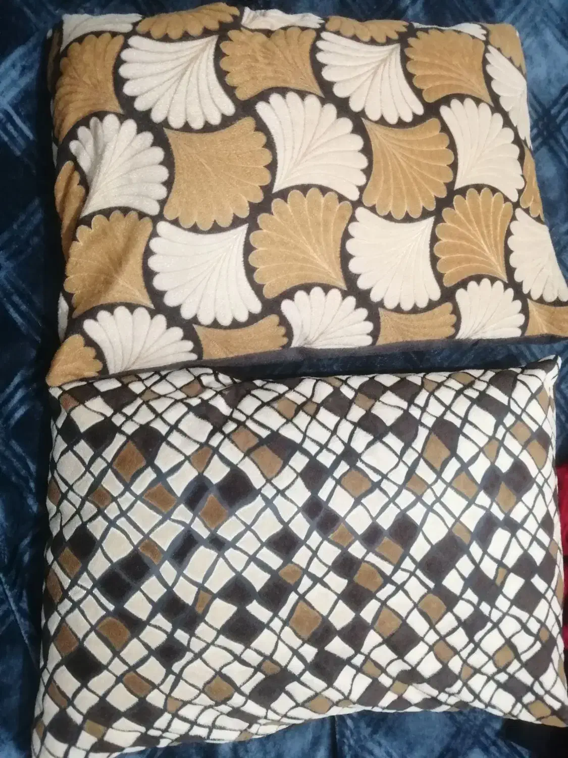 حراج روبالشتی نونو|حراج|جم, |دیوار