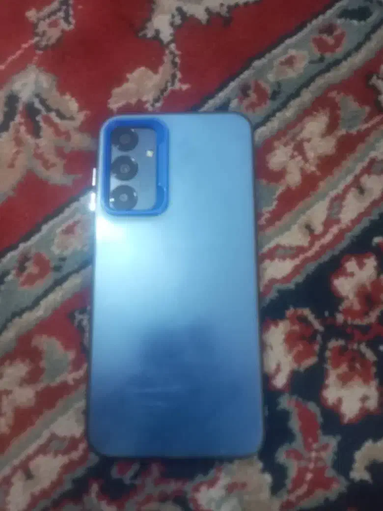 گوشیa25حافظه128|موبایل|آبادان, |دیوار