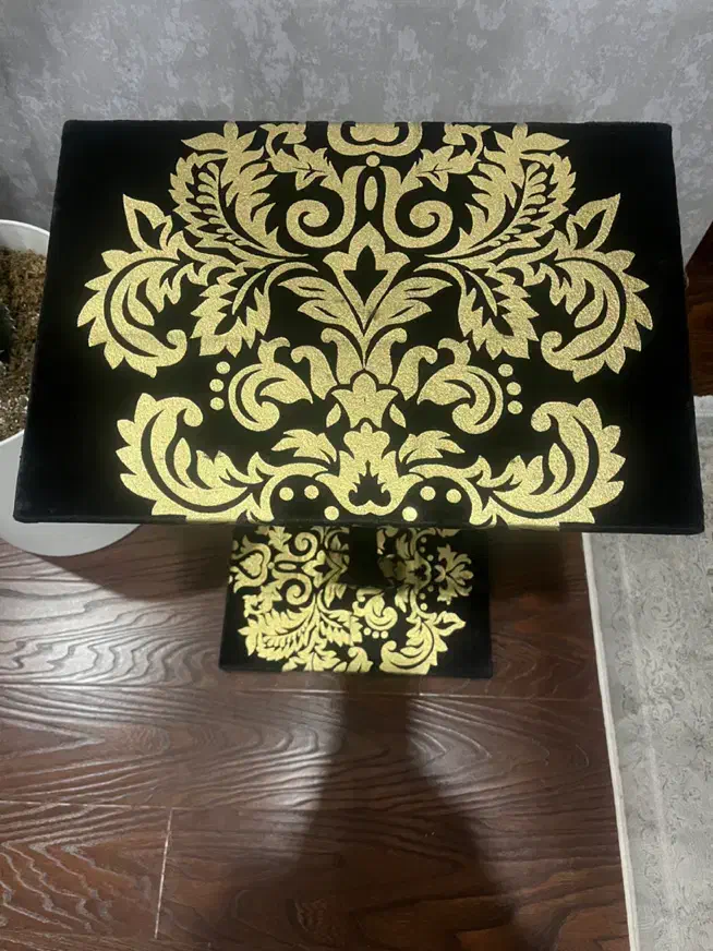 میز نماز|مبلمان خانگی و میز عسلی|تهران, تهرانپارس غربی|دیوار