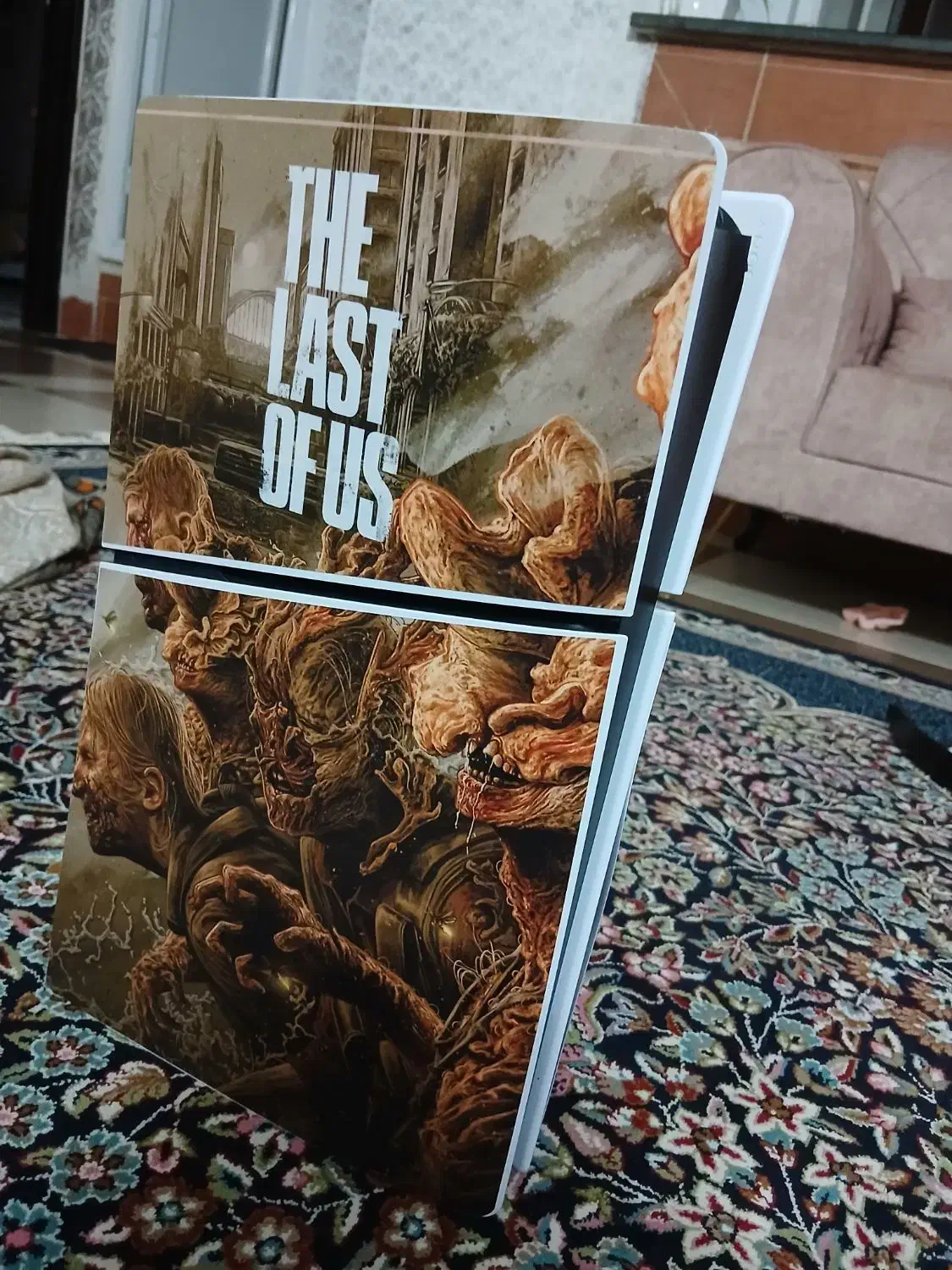 پلی5|کنسول، بازی ویدئویی و آنلاین|خرمآباد, |دیوار