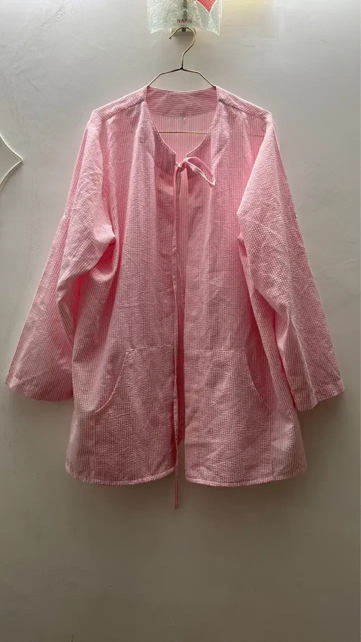 مانتوتمیزونو|لباس|مشهد, مصلی (کارمندان اول)|دیوار