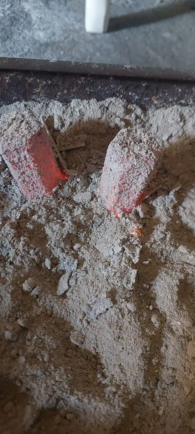 زغال|عمده‌فروشی|قم, پردیسان|دیوار