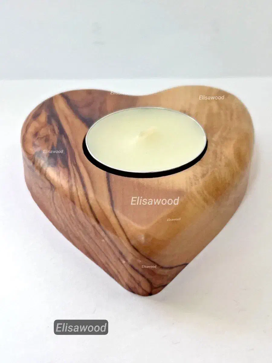 استند ساعت مچی.|ساعت|شیروان (خراسان), |دیوار