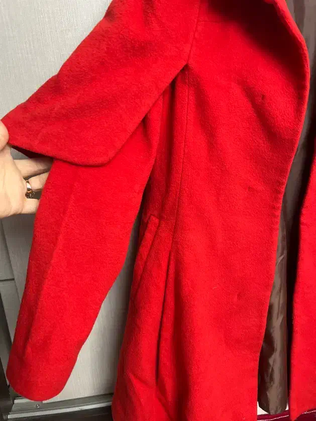 پالتو|لباس|شیراز, احمدآباد|دیوار