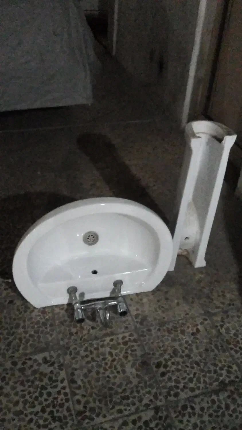 روشویی|لوازم سرویس بهداشتی|تهران, استخر|دیوار