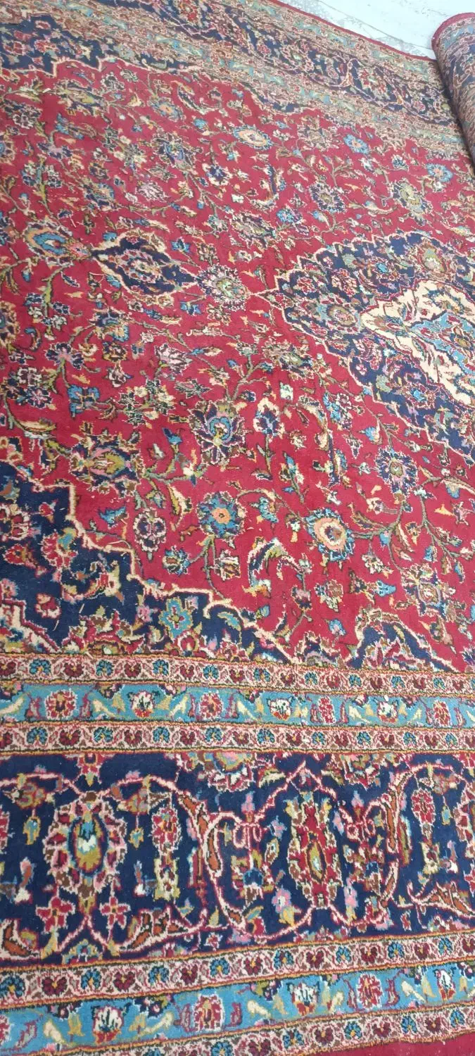 فرش دست بافت|فرش|بوشهر, |دیوار