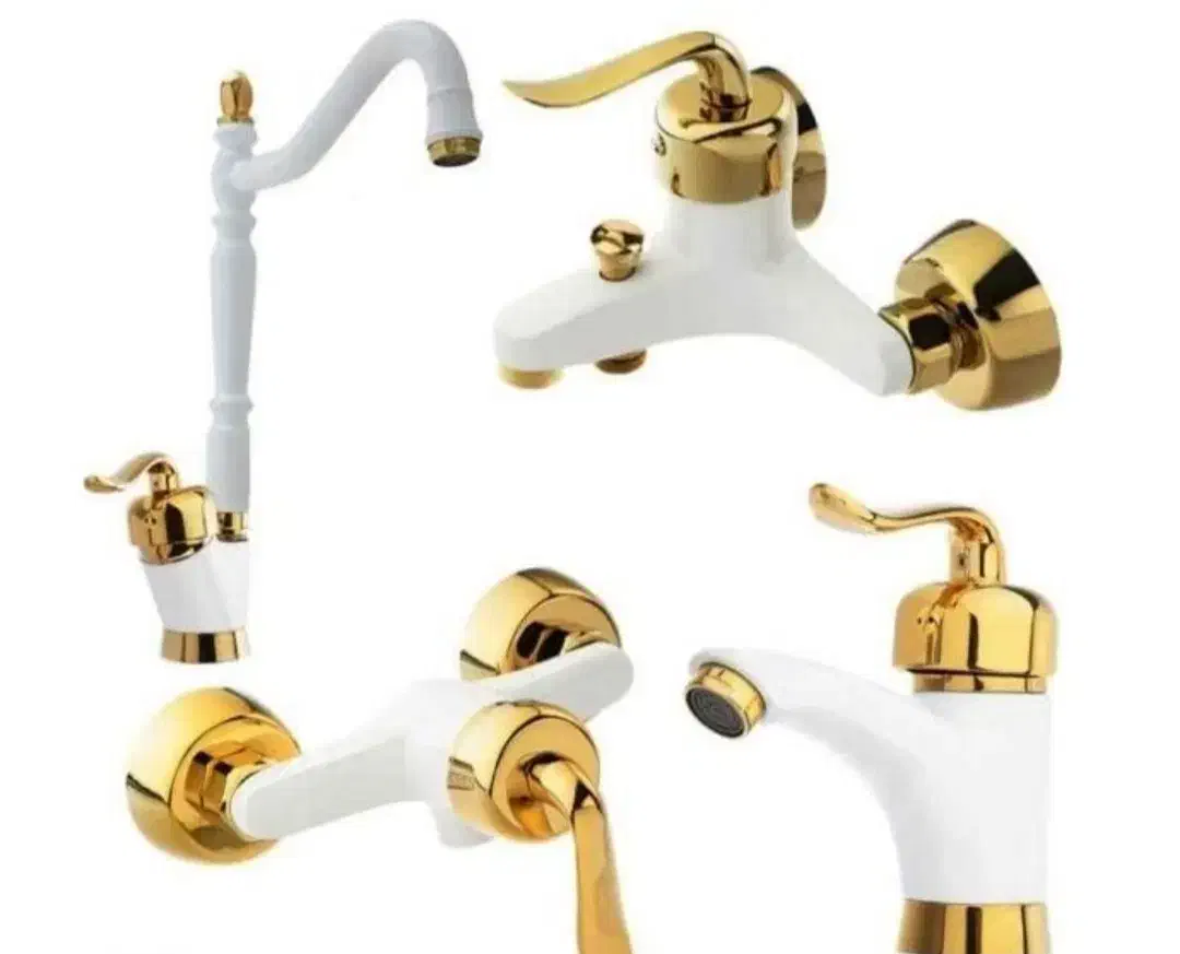 هود مخفی و دست کامل شیر آلات|هود|نیشابور, شهرک فرهنگیان|دیوار