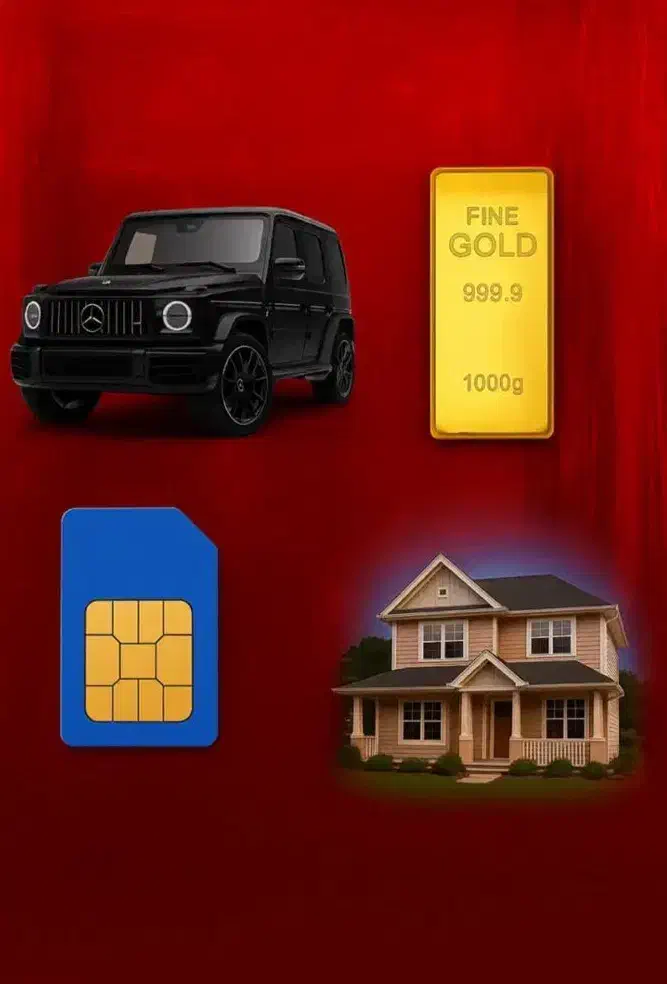 جذب سرمایه گذار(طلاوسیم)تضمینی تامین سرمایه|استخدام مالی، حسابداری، حقوقی|تهران, صادقیه|دیوار