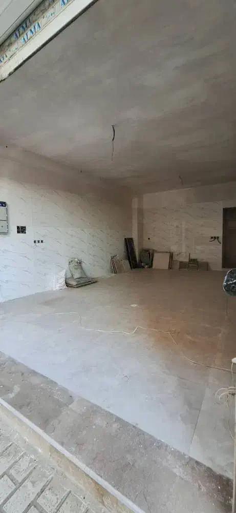 مغازه|فروش مغازه و غرفه|بهارستان, |دیوار