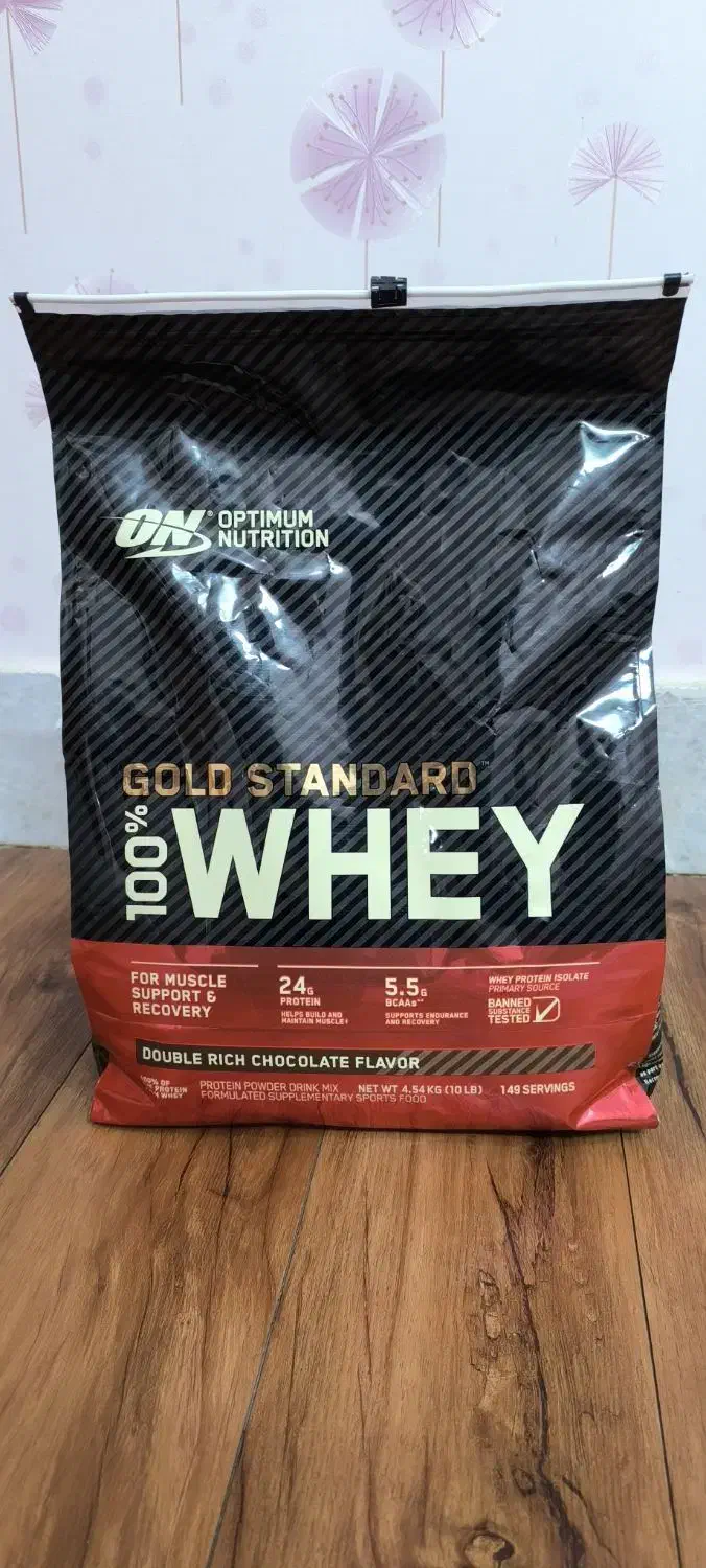 وی ۴/۵ کیلو|تجهیزات ورزشی|فردوس (خراسان), |دیوار