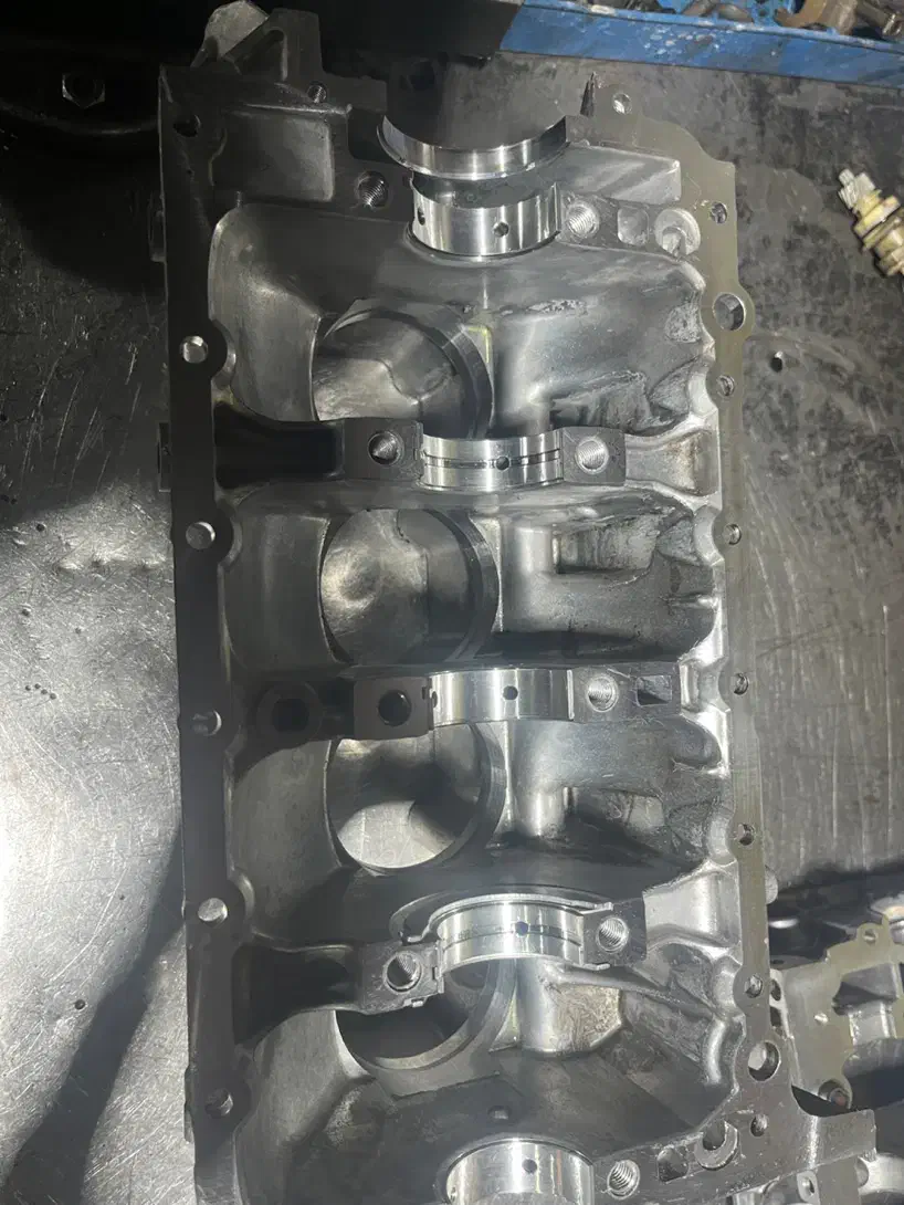 مکانیکی محمد|خدمات موتور و ماشین|شیراز, شهرک مخابرات|دیوار