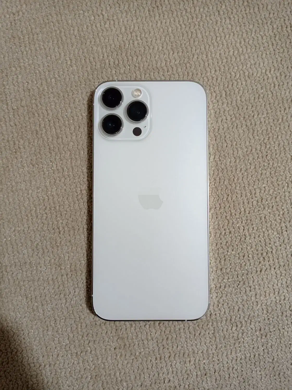 ایفون13پرومکس|موبایل|بجنورد, |دیوار