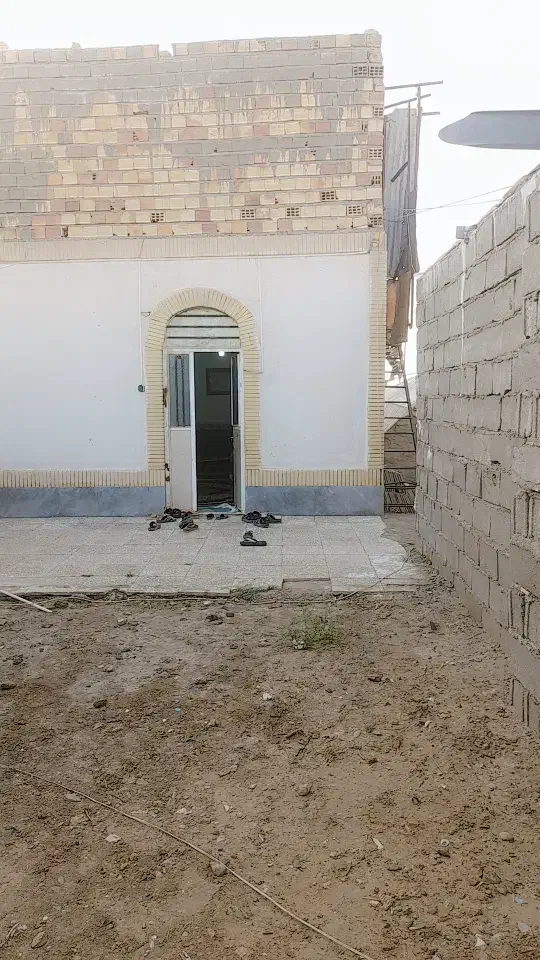 یک باب منزل در فیروزه ای|فروش خانه و ویلا|هامون, |دیوار