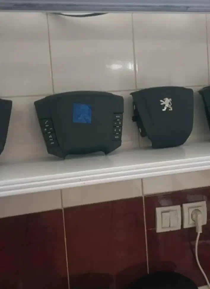 تنها مرکز تخصصی نمایندگی ایربگ در کشور|قطعات یدکی و لوازم جانبی|شیراز, کوزه گری|دیوار