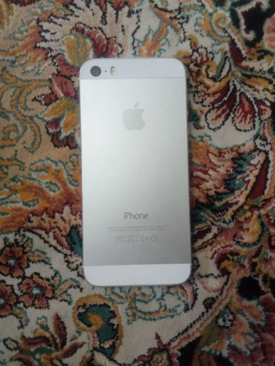 آیفون|موبایل|تهران, گلچین|دیوار